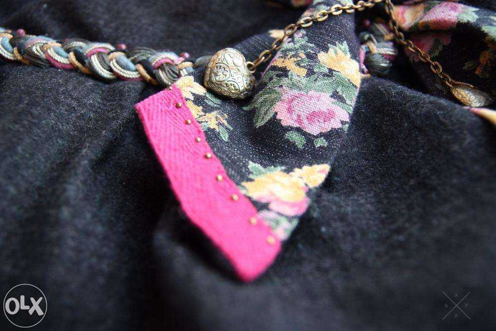 Сумка Accessorize