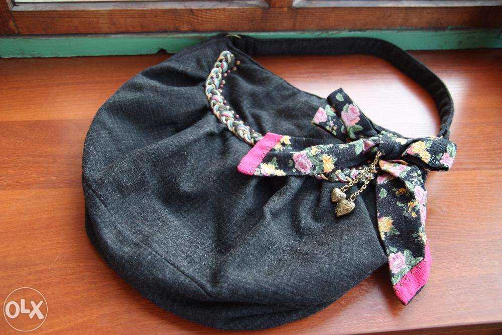 Сумка Accessorize