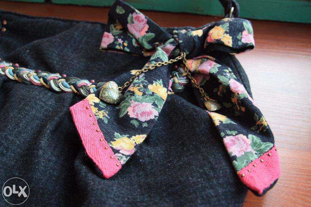 Сумка Accessorize