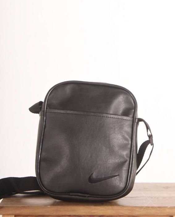 Качественные сумки Fred Perry,Nike,Rebook
