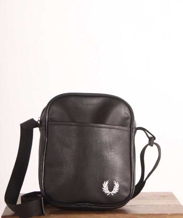 Качественные сумки Fred Perry,Nike,Rebook