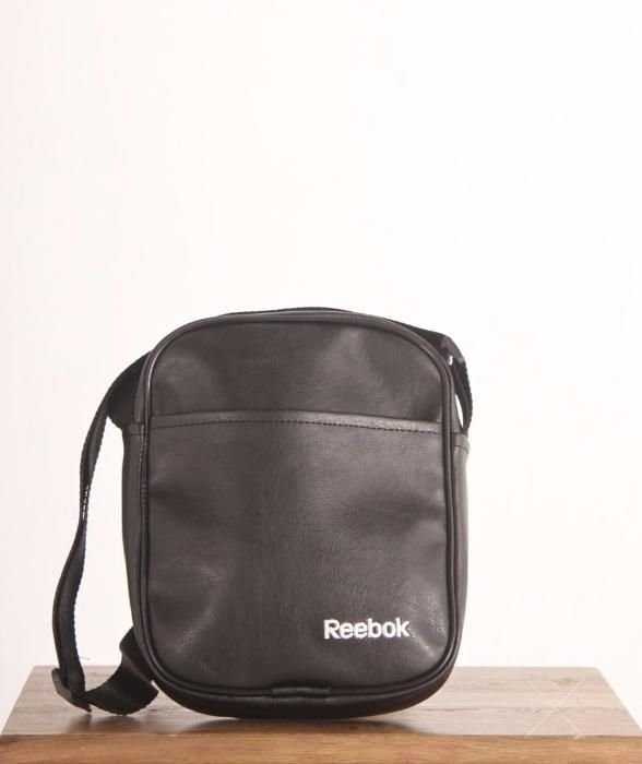 Качественные сумки Fred Perry,Nike,Rebook