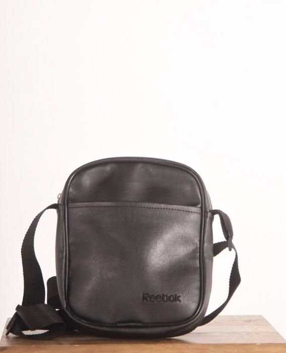 Качественные сумки Fred Perry,Nike,Rebook