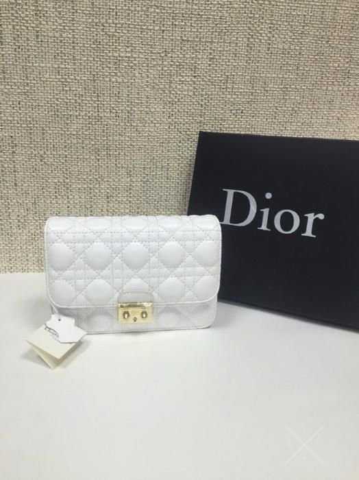 Женская сумка Dior(Диор)