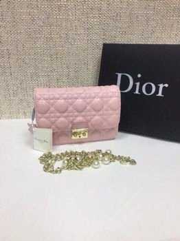 Женская сумка Dior(Диор)