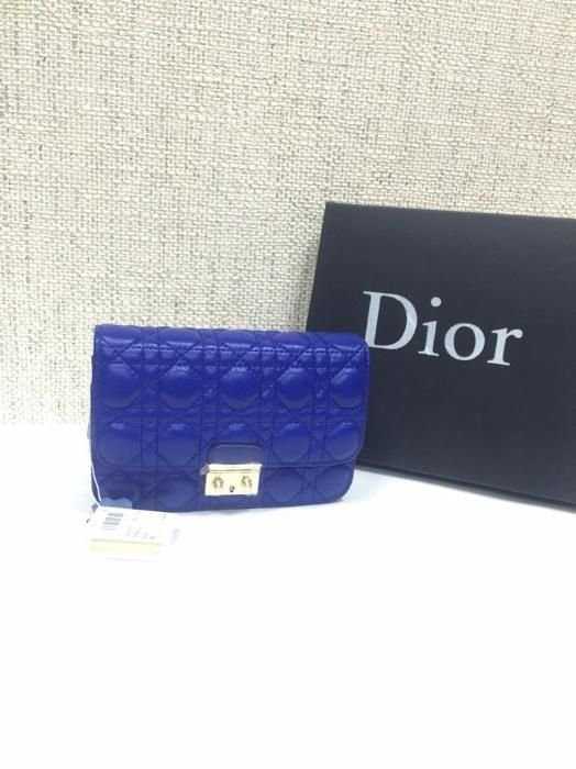 Женская сумка Dior(Диор)