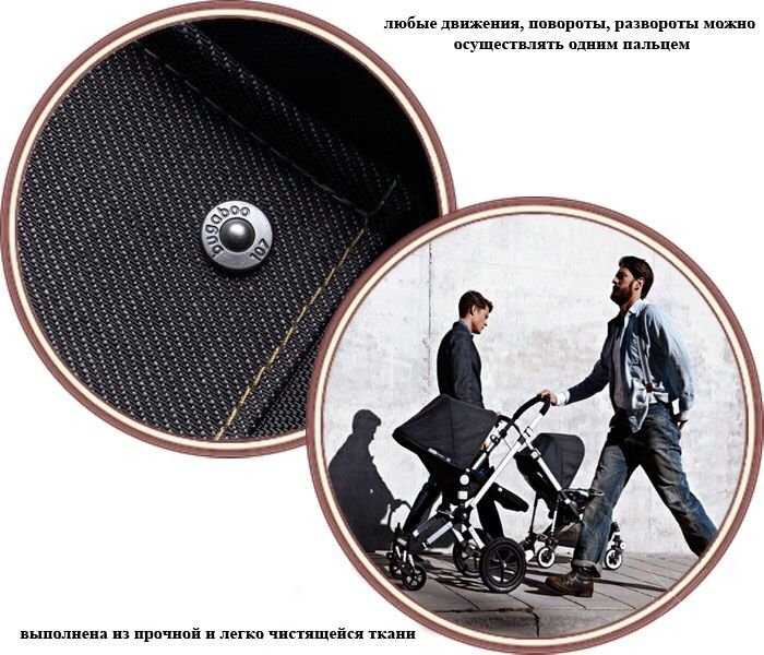 Bugaboo bee plus Denim 107 редкая лимитка НОВАЯ