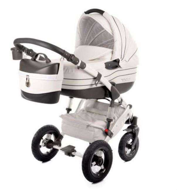 Коляска Tako Baby Heaven Exclusive NEW