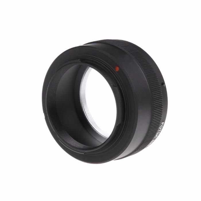 Адаптер переходник М42-Sony E NEX