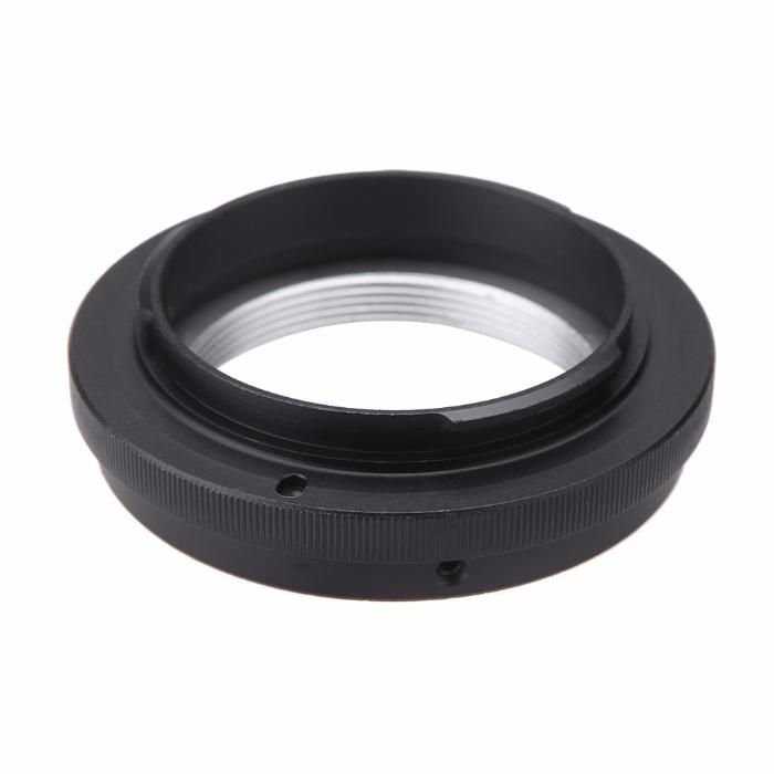 Адаптер переходник М39-Sony E NEX