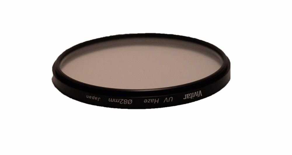 Carl Zeiss Vario-Sonnar T* f/3.3-4.0 28 - 85 mm Contax/Yashica новый