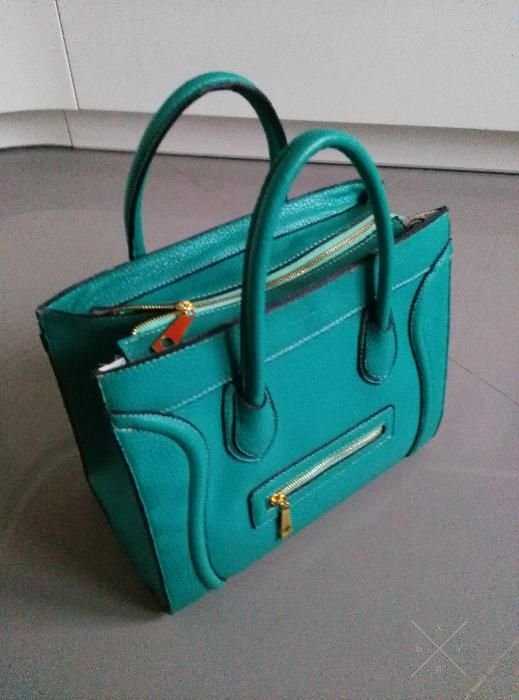 Сумка " Celine"