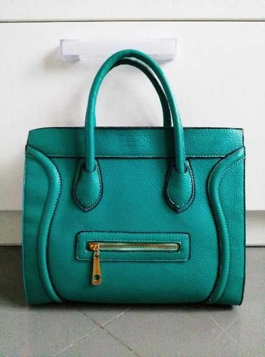 Сумка " Celine"
