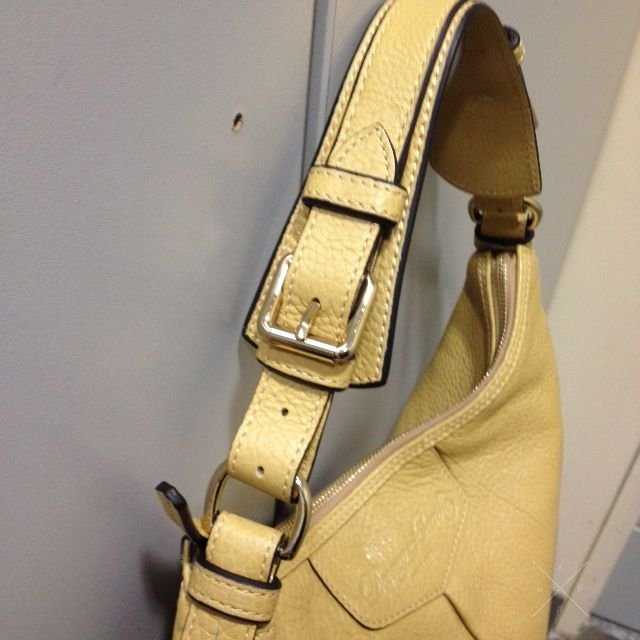 Сумка dooney & bourke,кожа