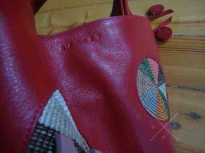 Сумка Radley London Red оригинал
