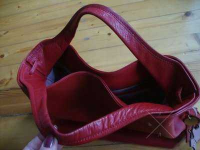 Сумка Radley London Red оригинал