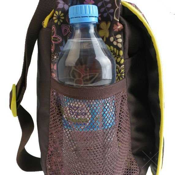 Сумка Kite 810 Take'n'Go-2 (K15-810-2K)