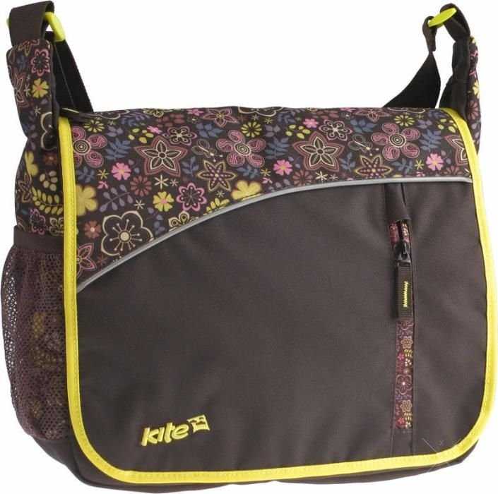 Сумка Kite 810 Take'n'Go-2 (K15-810-2K)