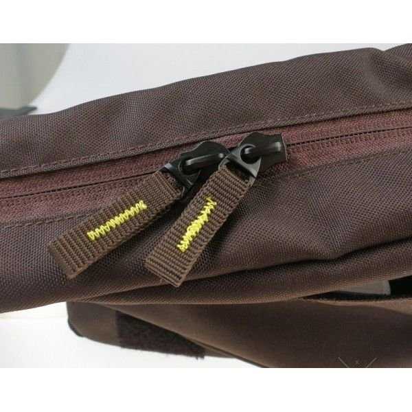 Сумка Kite 810 Take'n'Go-2 (K15-810-2K)