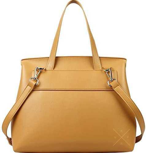 Сумка MANSUR GAVRIEL LADY BAG,оригинал,в наличии,кожаная,новая