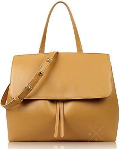 Сумка MANSUR GAVRIEL LADY BAG,оригинал,в наличии,кожаная,новая