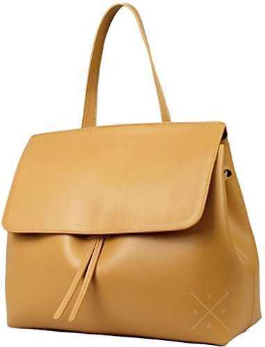 Сумка MANSUR GAVRIEL LADY BAG,оригинал,в наличии,кожаная,новая