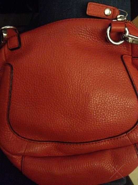 karen millen кожаная сумка оригинал