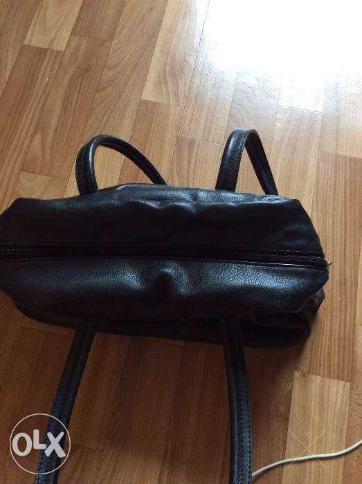 Сумка esprit