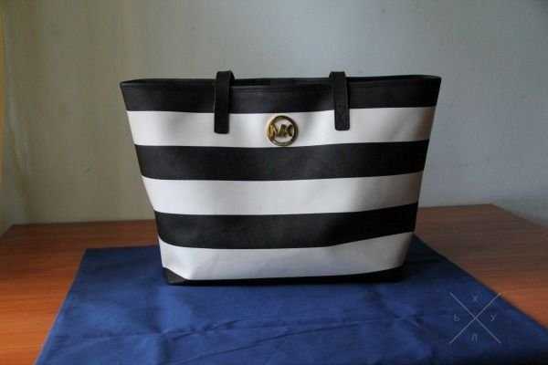 Оригинальная сумка Michael Kors