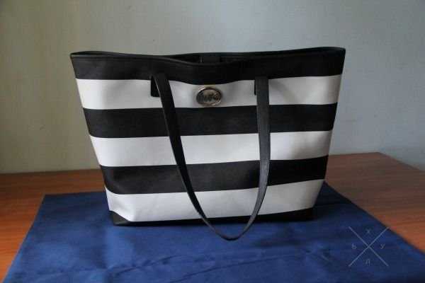 Оригинальная сумка Michael Kors