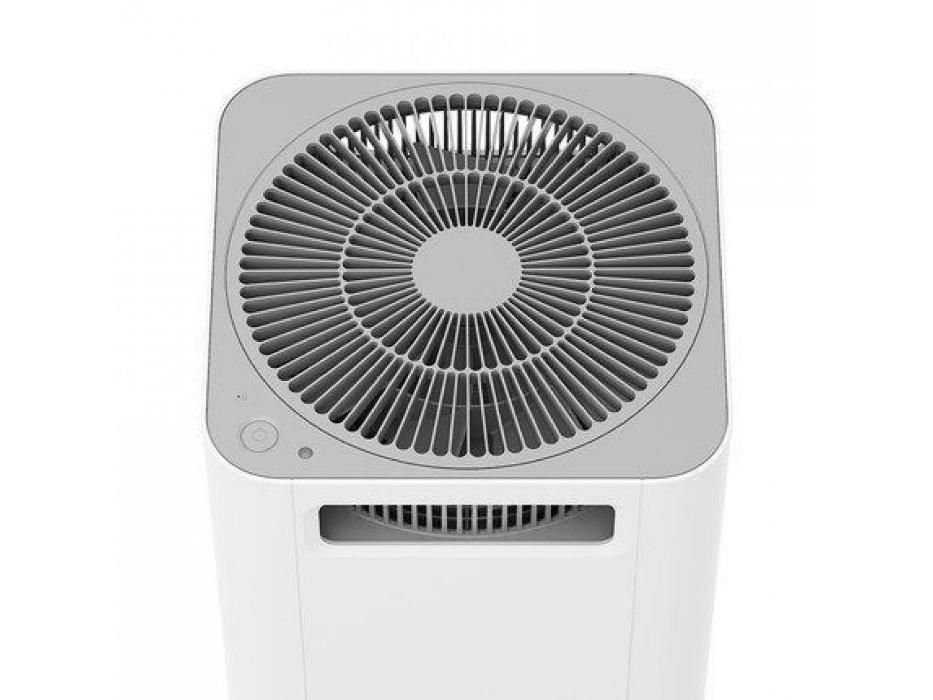 Очиститель воздуха Xiaomi Mi Air Purifier 2
