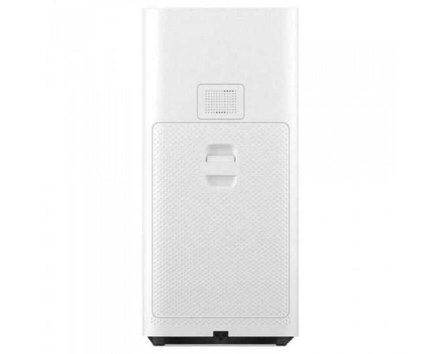Очиститель воздуха Xiaomi Mi Air Purifier 2