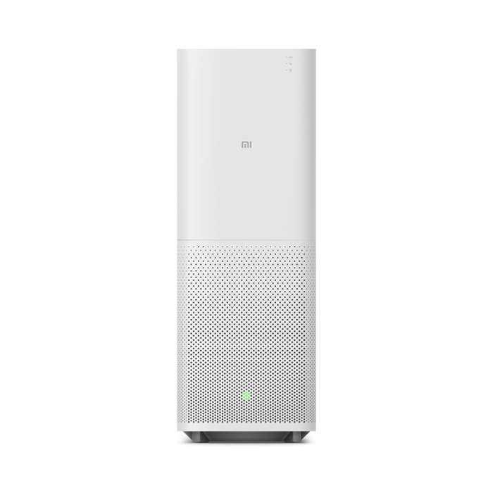Очиститель воздуха Xiaomi Air - Товары из Китая