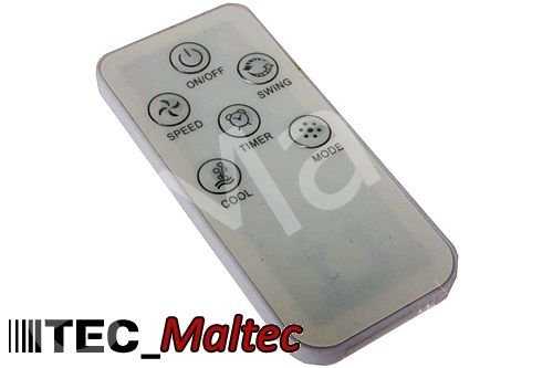 Новый кондиционер/увлажнитель и очиститель воздуха Maltec, пульт ДУ!
