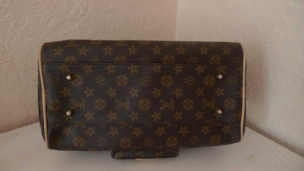 Сумка Louis Vuitton Луи Виттон