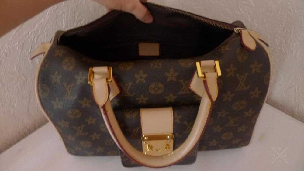 Сумка Louis Vuitton Луи Виттон