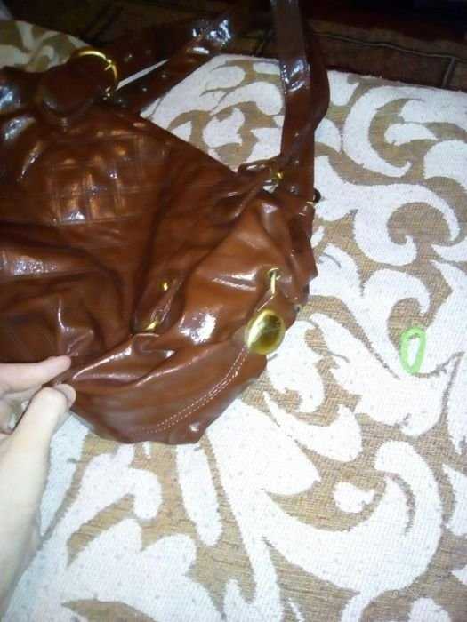 Сумка