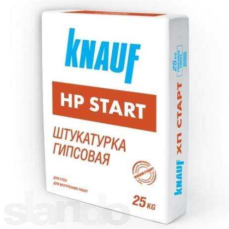 Стройматериалы: штукатурка, грунтовка, шпаклевка, клей Knauff, Ceresit