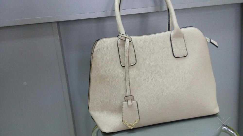 Продам женскую сумку