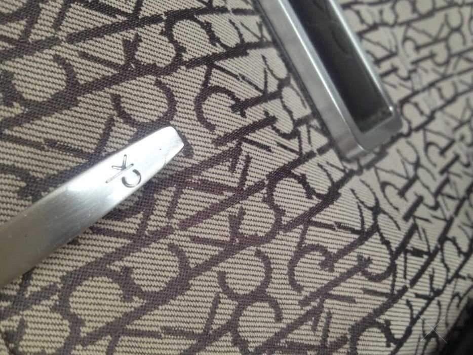 Сумка Calvin Klein