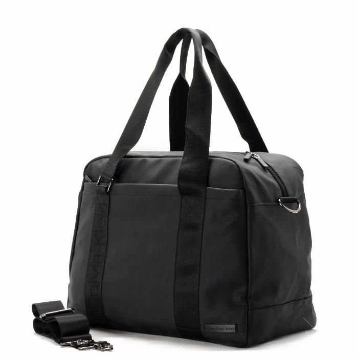 Calvin Klein спортивная сумка через плечо, мужская и женская купить