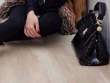 Сумка Roberto Cavalli(Копия)Реплика