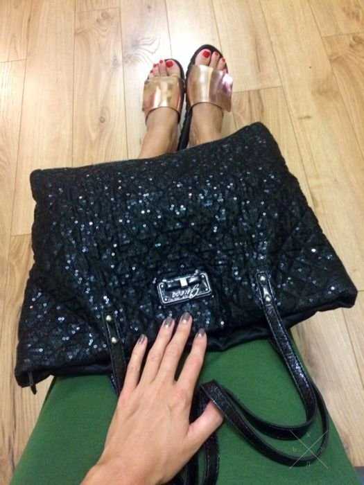 Сумка Guess original оригинал