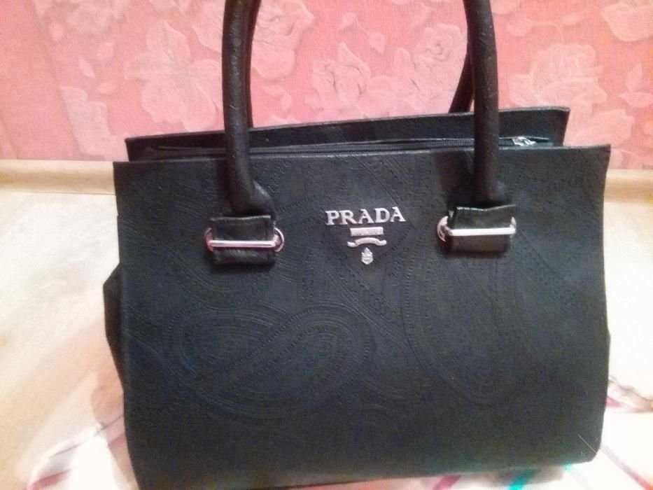 Продам сумку