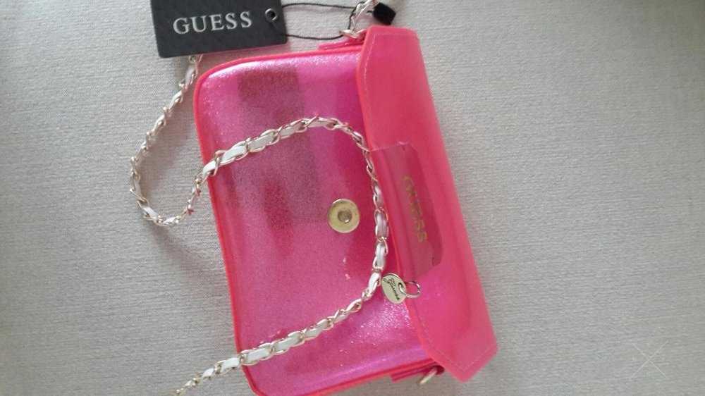 Сумка guess