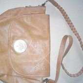 Брендовая сумка Mulberry