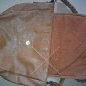 Брендовая сумка Mulberry