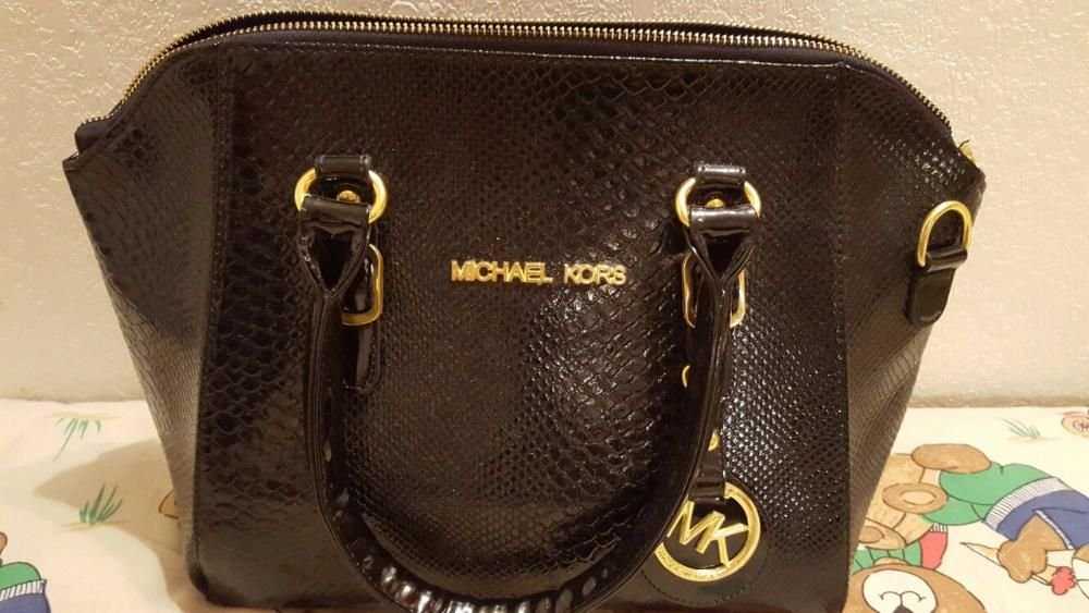 Женская сумка Michael Kors