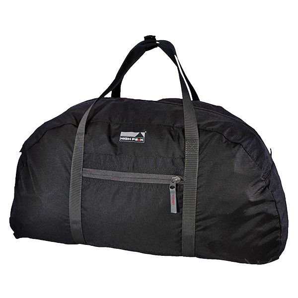 Сумка дорожная High Peak Explorer 45L