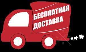 Прочная стеганная сумка Луи Витон